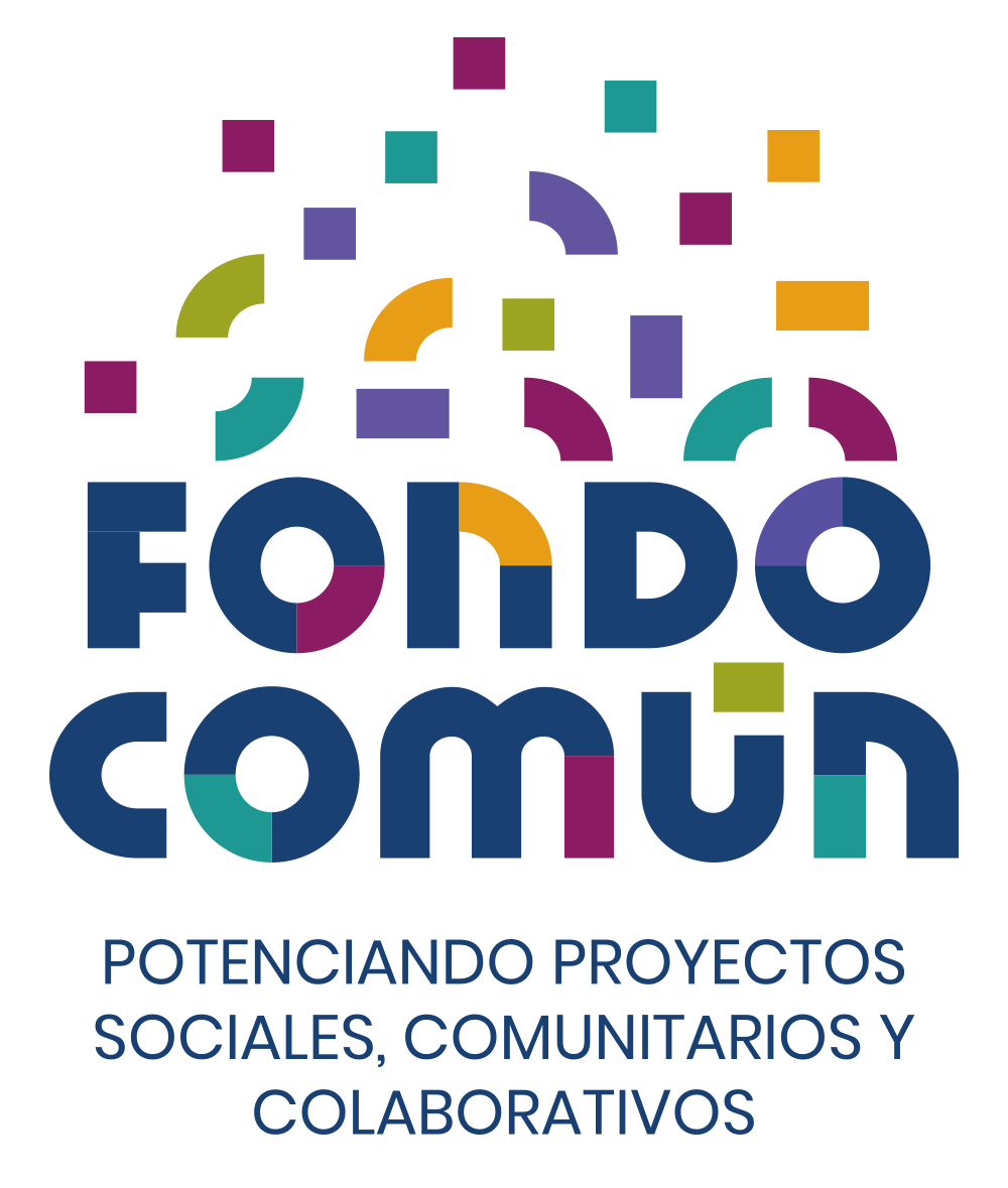 Logo Fondo Común
